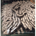 Hot rolled steel coils steel plate sheet